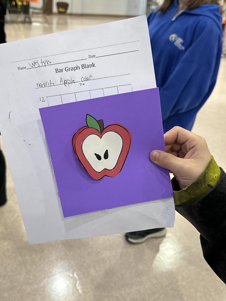 🍎✨ Bear Necessities September Apple Theme Day! ✨🍎 Our students had an amazing time celebrating all things APPLES during our September Theme Day! 🍏🍎 From hands-on science experiments to creative art projects, apple-themed reading, math challenges, and even social studies connections, our Bears were busy learning in fun and engaging ways across every subject. 📚🔬➗🎨🌎 We are so proud of the excitement and teamwork our students showed while exploring new skills and knowledge through this month’s theme. 🍂🐻❤️ #WCCBears #BearNecessities #AppleThemeDay #HandsOnLearning #FunWithApples
