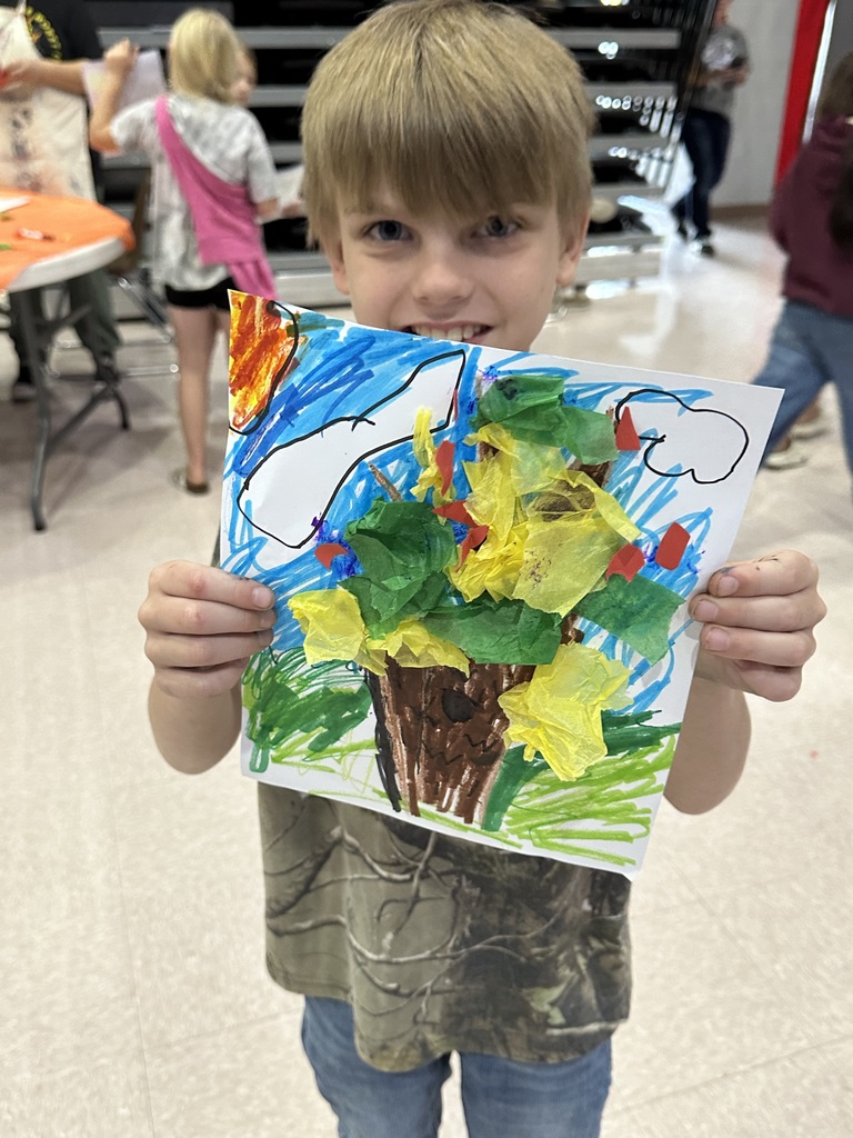 🍎✨ Bear Necessities September Apple Theme Day! ✨🍎 Our students had an amazing time celebrating all things APPLES during our September Theme Day! 🍏🍎 From hands-on science experiments to creative art projects, apple-themed reading, math challenges, and even social studies connections, our Bears were busy learning in fun and engaging ways across every subject. 📚🔬➗🎨🌎 We are so proud of the excitement and teamwork our students showed while exploring new skills and knowledge through this month’s theme. 🍂🐻❤️ #WCCBears #BearNecessities #AppleThemeDay #HandsOnLearning #FunWithApples