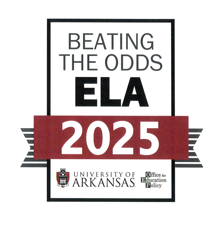 2025 ELA