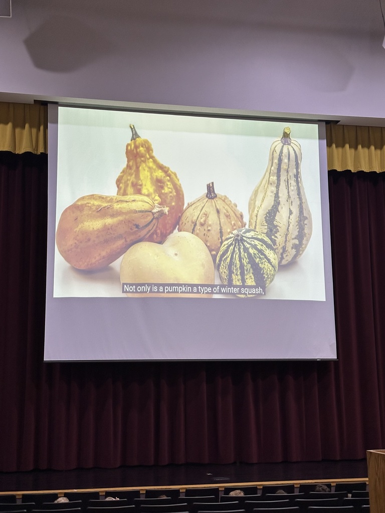 🎃 It’s the Great Pumpkin, Charlie Brown! 🍂✨  Our Bear Necessities students had an incredible theme day inspired by The Great Pumpkin, Charlie Brown! Students participated in hands-on learning across all content areas — literacy, science, math, and art! 📚🔬➕🎨  They carved pumpkins, created festive art, explored pumpkin math challenges, dissected pumpkins to study their parts, and even planted their own pumpkin seeds to grow pumpkins of their own! 🌱🎃  A special thank you to Peebles’ Farm Pumpkin Patch & Corn Maze in Augusta, Arkansas for their generous pumpkin donation that made this engaging learning day possible! 💛  #BearNecessities #WCCBears #TheGreatPumpkinCharlieBrown #HandsOnLearning #STEMinAction #ThankYouPeeblesFarm #FallFun #EngagedLearners
