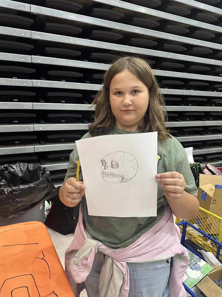 🎃 It’s the Great Pumpkin, Charlie Brown! 🍂✨  Our Bear Necessities students had an incredible theme day inspired by The Great Pumpkin, Charlie Brown! Students participated in hands-on learning across all content areas — literacy, science, math, and art! 📚🔬➕🎨  They carved pumpkins, created festive art, explored pumpkin math challenges, dissected pumpkins to study their parts, and even planted their own pumpkin seeds to grow pumpkins of their own! 🌱🎃  A special thank you to Peebles’ Farm Pumpkin Patch & Corn Maze in Augusta, Arkansas for their generous pumpkin donation that made this engaging learning day possible! 💛  #BearNecessities #WCCBears #TheGreatPumpkinCharlieBrown #HandsOnLearning #STEMinAction #ThankYouPeeblesFarm #FallFun #EngagedLearners