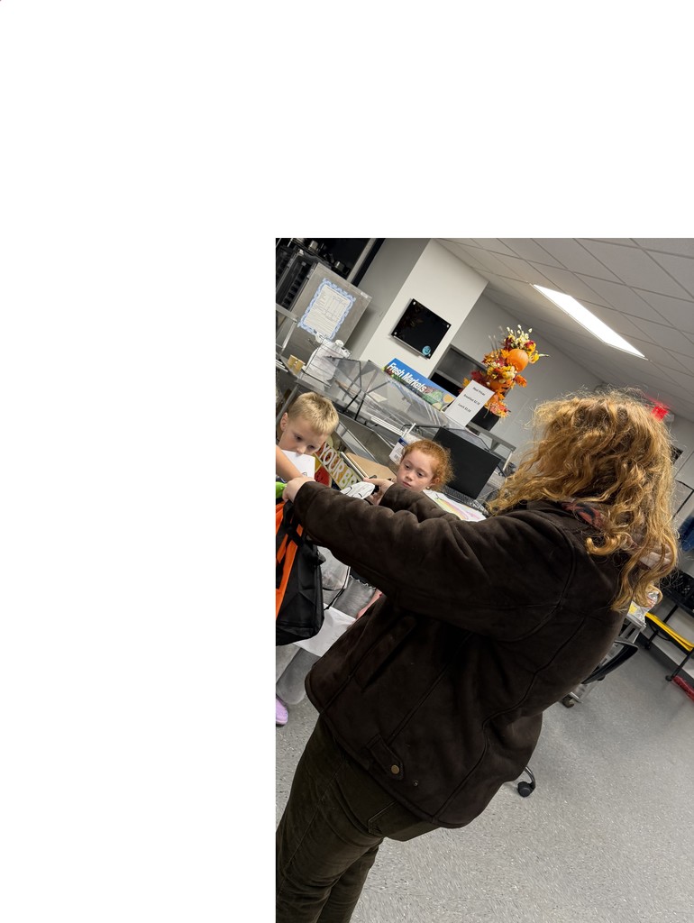 🎨🐻 Bear Necessities 21st Century After-School Program Fun! 🐻🎨 One of our fabulous teachers, Mrs. Pickens, came up with the creative idea to host a coloring contest, and our students absolutely loved it! ✏️🖍️ Not only did she organize the contest, but she also purchased all of the adorable “Boo Bag” prizes for each winner! 🎃👻 Mrs. Pickens created four categories, and the winner of each category took home a special “Boo Bag” filled with goodies! 💜 We love seeing our students’ creativity shine and are so thankful for teachers like Mrs. Pickens who go above and beyond to make learning fun and festive! 💫 #BearNecessities #AfterSchoolProgram #WCCBears #CreativeLearning #21stCenturyLearning #BooBagFun