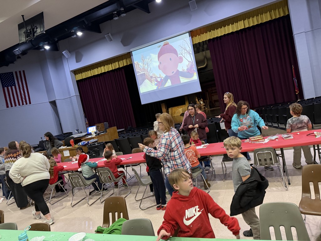 🎄❤️ Bear Necessities After-School Program | Parental Involvement Night ❤️🎄 We loved welcoming our Bear families for a special Parental Involvement Night filled with Christmas cheer, creativity, and connection! Families enjoyed creating Christmas ornaments together, listening to music, and sharing the love of reading and learning through engaging activities with parents and children learning side-by-side. Watching our students develop a love for learning while spending meaningful time with their families is what Bear Necessities is all about. Thank you to our amazing parents and students for making this night so special. 🐻🎄 #BearNecessities #FamilyEngagement #LoveOfLearning #ReadingTogether #LearningTogether #MakingMemories