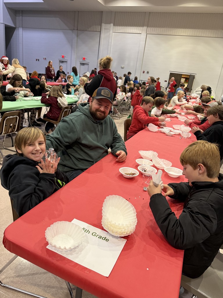 🎄❤️ Bear Necessities After-School Program | Parental Involvement Night ❤️🎄 We loved welcoming our Bear families for a special Parental Involvement Night filled with Christmas cheer, creativity, and connection! Families enjoyed creating Christmas ornaments together, listening to music, and sharing the love of reading and learning through engaging activities with parents and children learning side-by-side. Watching our students develop a love for learning while spending meaningful time with their families is what Bear Necessities is all about. Thank you to our amazing parents and students for making this night so special. 🐻🎄 #BearNecessities #FamilyEngagement #LoveOfLearning #ReadingTogether #LearningTogether #MakingMemories
