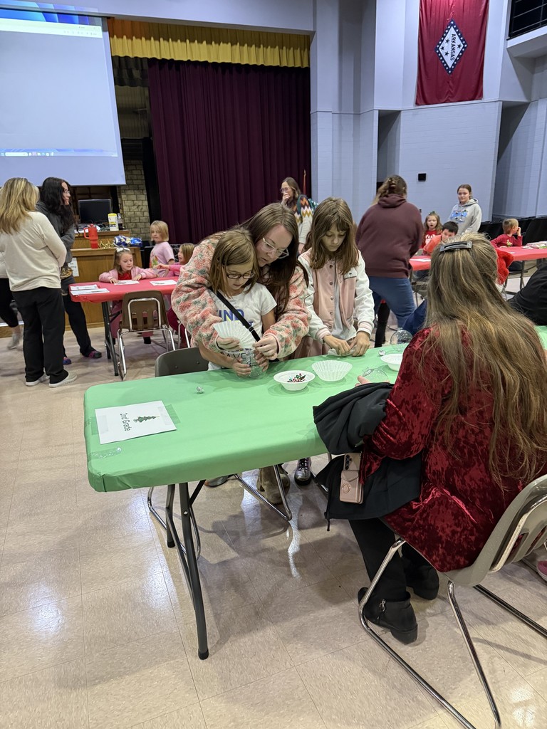 🎄❤️ Bear Necessities After-School Program | Parental Involvement Night ❤️🎄 We loved welcoming our Bear families for a special Parental Involvement Night filled with Christmas cheer, creativity, and connection! Families enjoyed creating Christmas ornaments together, listening to music, and sharing the love of reading and learning through engaging activities with parents and children learning side-by-side. Watching our students develop a love for learning while spending meaningful time with their families is what Bear Necessities is all about. Thank you to our amazing parents and students for making this night so special. 🐻🎄 #BearNecessities #FamilyEngagement #LoveOfLearning #ReadingTogether #LearningTogether #MakingMemories