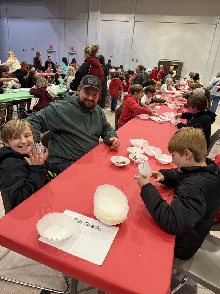 🎄❤️ Bear Necessities After-School Program | Parental Involvement Night ❤️🎄 We loved welcoming our Bear families for a special Parental Involvement Night filled with Christmas cheer, creativity, and connection! Families enjoyed creating Christmas ornaments together, listening to music, and sharing the love of reading and learning through engaging activities with parents and children learning side-by-side. Watching our students develop a love for learning while spending meaningful time with their families is what Bear Necessities is all about. Thank you to our amazing parents and students for making this night so special. 🐻🎄 #BearNecessities #FamilyEngagement #LoveOfLearning #ReadingTogether #LearningTogether #MakingMemories