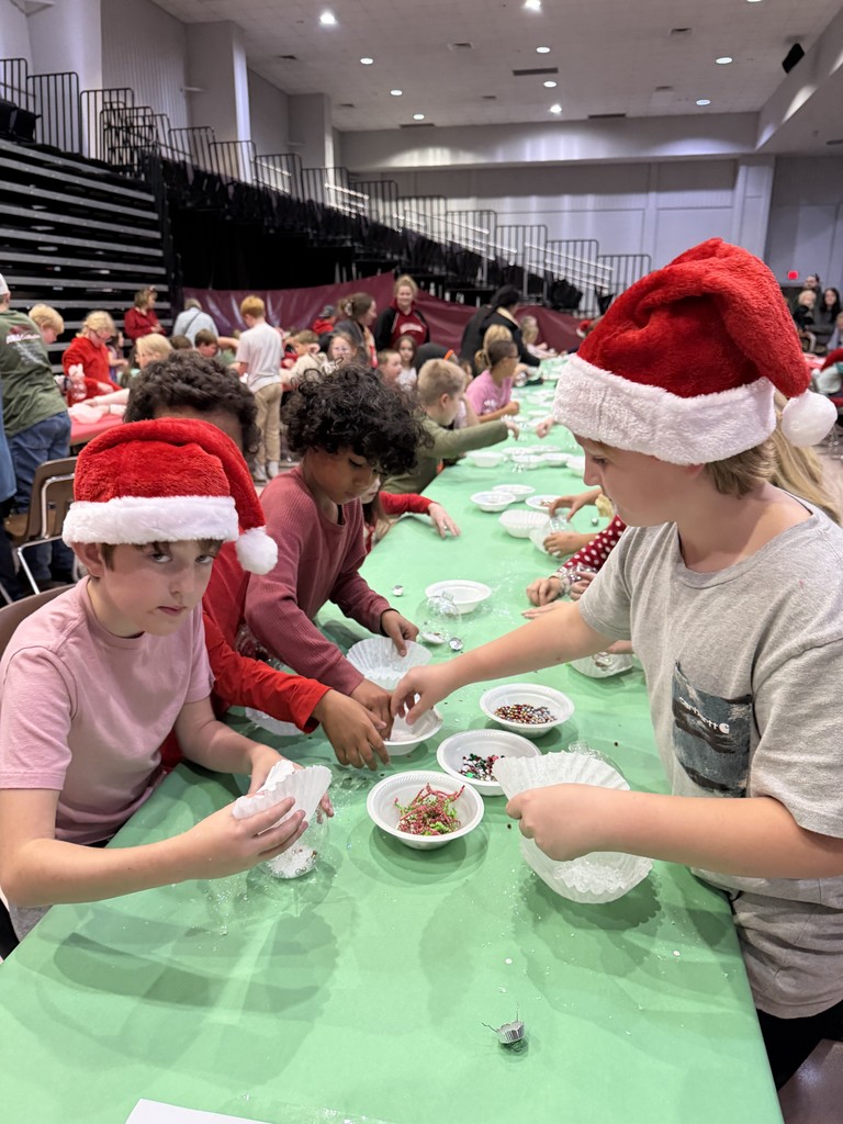🎄❤️ Bear Necessities After-School Program | Parental Involvement Night ❤️🎄 We loved welcoming our Bear families for a special Parental Involvement Night filled with Christmas cheer, creativity, and connection! Families enjoyed creating Christmas ornaments together, listening to music, and sharing the love of reading and learning through engaging activities with parents and children learning side-by-side. Watching our students develop a love for learning while spending meaningful time with their families is what Bear Necessities is all about. Thank you to our amazing parents and students for making this night so special. 🐻🎄 #BearNecessities #FamilyEngagement #LoveOfLearning #ReadingTogether #LearningTogether #MakingMemories