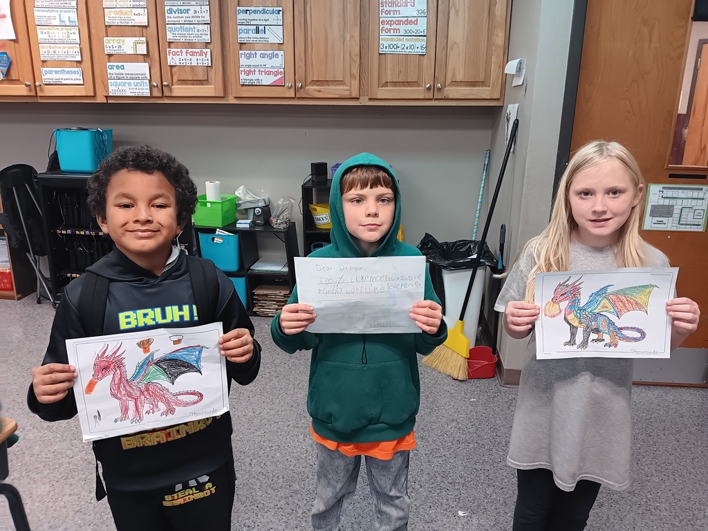 🐻✨ Bear Necessities AI Enrichment 