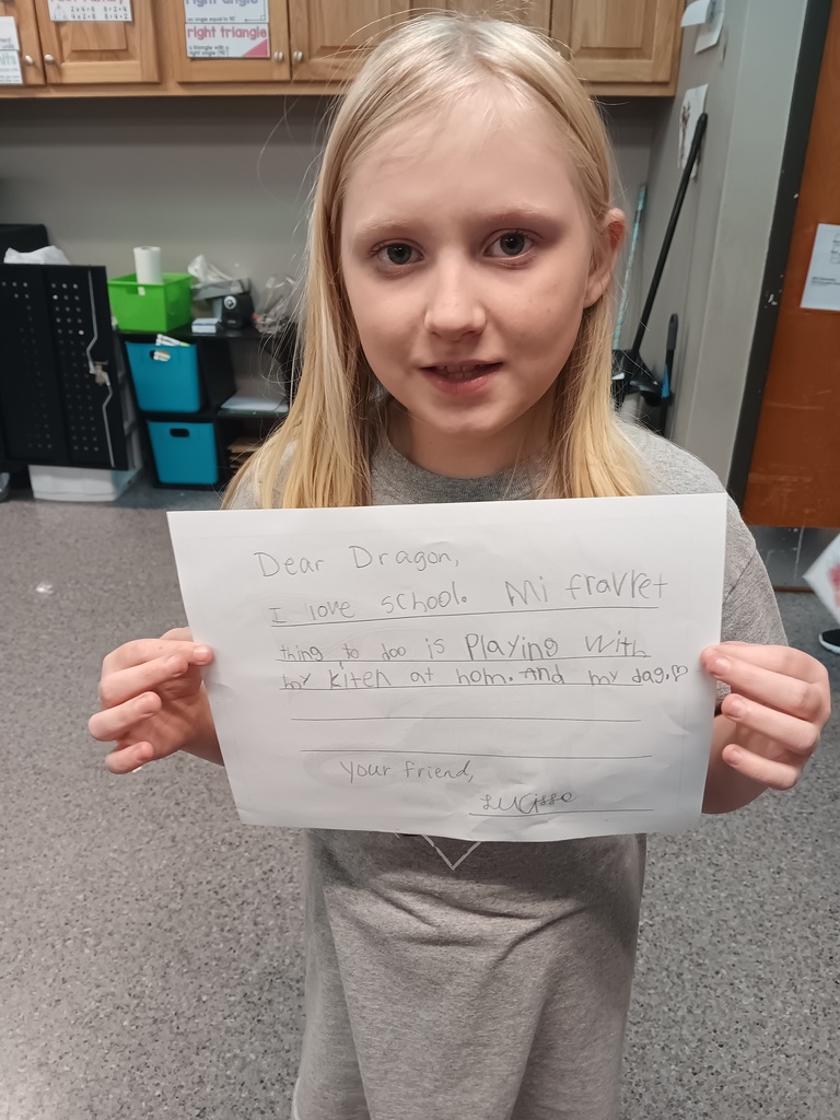 🐻✨ Bear Necessities AI Enrichment 