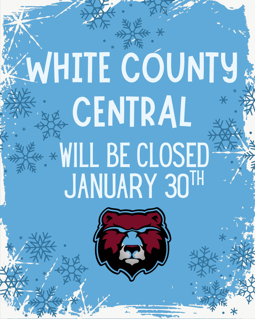 school closed Friday