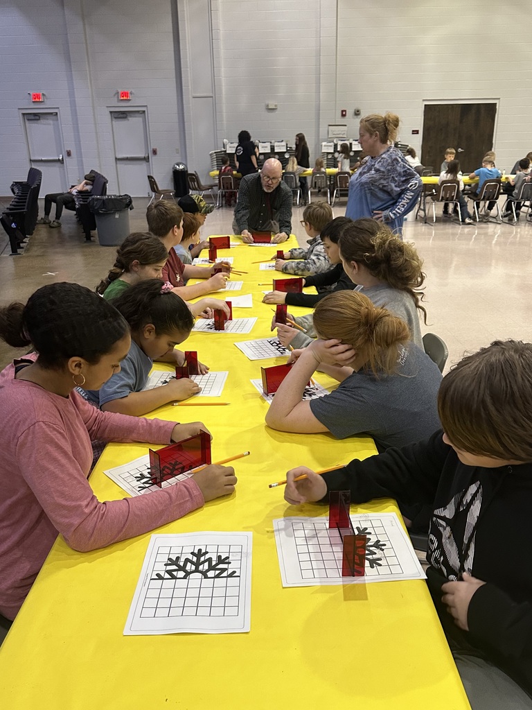 ❄️🐻 WCC Bear Necessities – Snow Exploration Theme Day! 🐻❄️ On January 29, our Bears enjoyed FIVE exciting rotations inspired by The Story of Snow: The Science of Winter’s Wonder ❄️ Literacy: Snowball sentence building, parts of speech sorting, and winter writing ➕ Math: Snowflake symmetry, geoboards, and snowman math 🧪 Science: “Snowstorm in a Jar” exploring winter weather and states of matter 🎨 Art: Snowflake salt paintings with glue, salt, and watercolor Hands-on, standards-aligned, and full of fun — even without real Arkansas snow! ❤️🖤 #WCCBears #BearNecessities #AfterSchoolAdventures #SnowExploration ❄️🐾