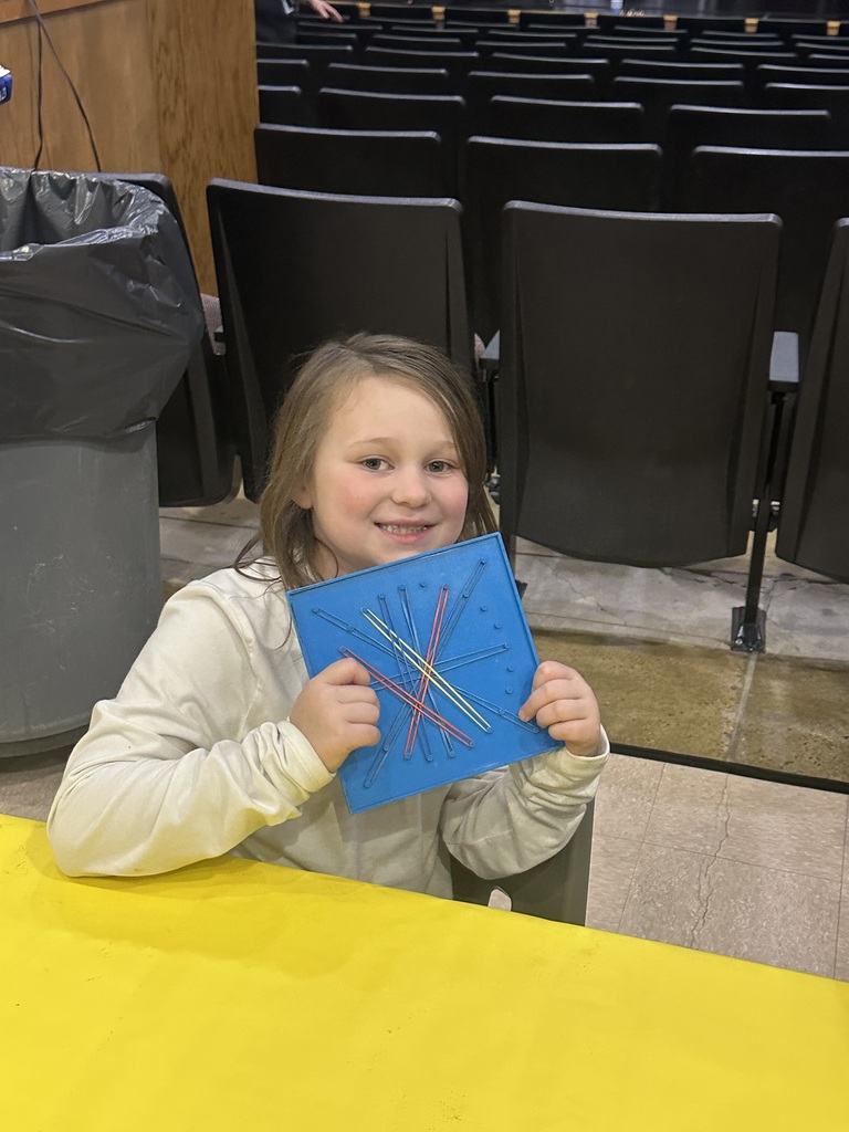❄️🐻 WCC Bear Necessities – Snow Exploration Theme Day! 🐻❄️ On January 29, our Bears enjoyed FIVE exciting rotations inspired by The Story of Snow: The Science of Winter’s Wonder ❄️ Literacy: Snowball sentence building, parts of speech sorting, and winter writing ➕ Math: Snowflake symmetry, geoboards, and snowman math 🧪 Science: “Snowstorm in a Jar” exploring winter weather and states of matter 🎨 Art: Snowflake salt paintings with glue, salt, and watercolor Hands-on, standards-aligned, and full of fun — even without real Arkansas snow! ❤️🖤 #WCCBears #BearNecessities #AfterSchoolAdventures #SnowExploration ❄️🐾