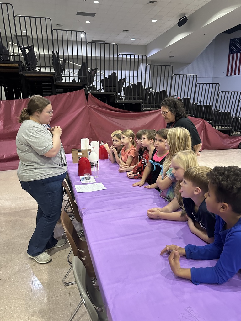 ❄️🐻 WCC Bear Necessities – Snow Exploration Theme Day! 🐻❄️ On January 29, our Bears enjoyed FIVE exciting rotations inspired by The Story of Snow: The Science of Winter’s Wonder ❄️ Literacy: Snowball sentence building, parts of speech sorting, and winter writing ➕ Math: Snowflake symmetry, geoboards, and snowman math 🧪 Science: “Snowstorm in a Jar” exploring winter weather and states of matter 🎨 Art: Snowflake salt paintings with glue, salt, and watercolor Hands-on, standards-aligned, and full of fun — even without real Arkansas snow! ❤️🖤 #WCCBears #BearNecessities #AfterSchoolAdventures #SnowExploration ❄️🐾