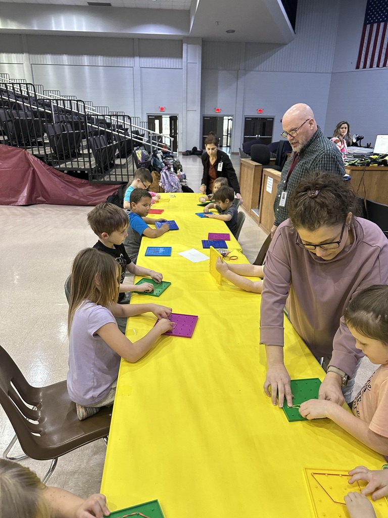 ❄️🐻 WCC Bear Necessities – Snow Exploration Theme Day! 🐻❄️ On January 29, our Bears enjoyed FIVE exciting rotations inspired by The Story of Snow: The Science of Winter’s Wonder ❄️ Literacy: Snowball sentence building, parts of speech sorting, and winter writing ➕ Math: Snowflake symmetry, geoboards, and snowman math 🧪 Science: “Snowstorm in a Jar” exploring winter weather and states of matter 🎨 Art: Snowflake salt paintings with glue, salt, and watercolor Hands-on, standards-aligned, and full of fun — even without real Arkansas snow! ❤️🖤 #WCCBears #BearNecessities #AfterSchoolAdventures #SnowExploration ❄️🐾