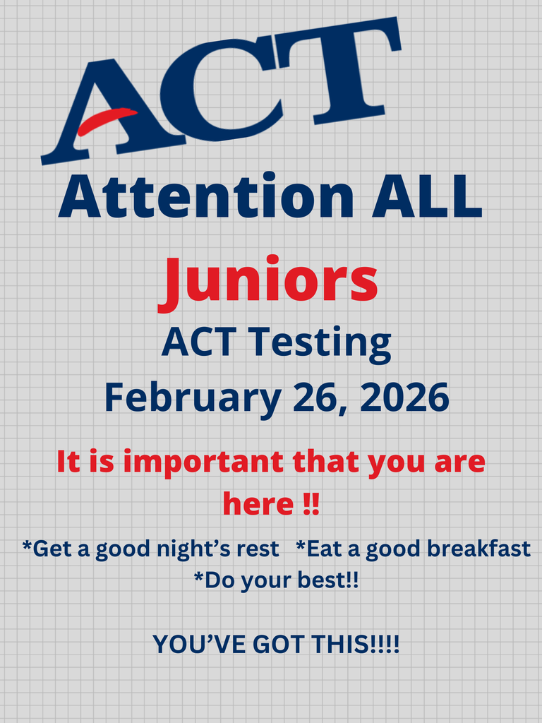 ACT