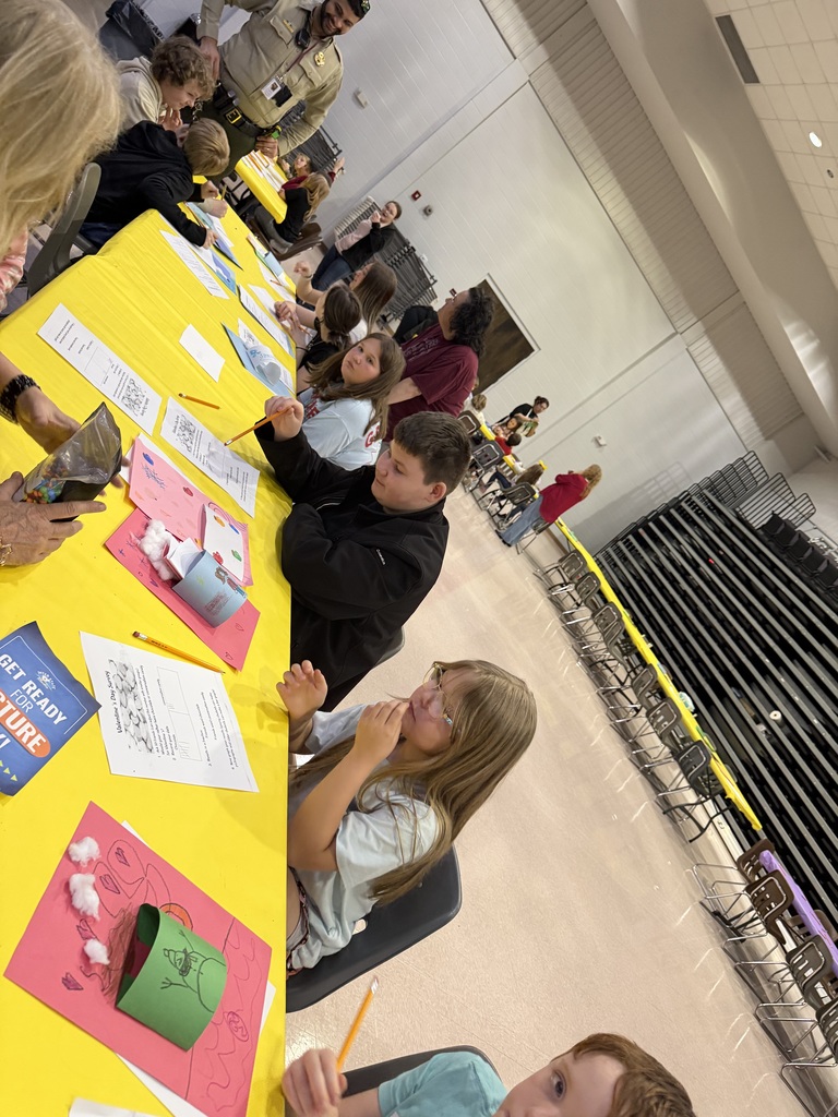 🐻🍫 WCC Bear Necessities – February Theme: CHOCOLATE! 🍫🐻 📅 February 26  It’s going to be a SWEET day of learning!  📖 Literacy: After reading Chocolatina, students will write descriptive haikus about their favorite chocolate or candy and let classmates guess their sweet treat!  ➗ Math: We’ll conduct a Chocolate vs. Candy survey, tally our results, and turn them into fractions. Students will identify numerators and denominators using real-life data.  🔬 Science: Our Hot Chocolate Experiment will help students observe how heat changes matter using marshmallows and cocoa.  🎨 Art: Students will create chocolate-inspired masterpieces using watercolors, pastels, and mixed media.  Hands-on learning + creativity + chocolate = the perfect February adventure! 🤎✨  #WCCBears #BearNecessities #SweetLearning