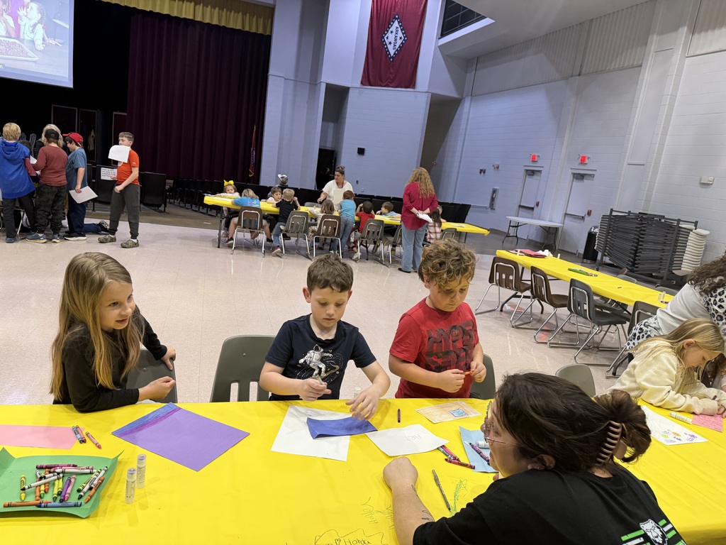 🐻🍫 WCC Bear Necessities – February Theme: CHOCOLATE! 🍫🐻 📅 February 26  It’s going to be a SWEET day of learning!  📖 Literacy: After reading Chocolatina, students will write descriptive haikus about their favorite chocolate or candy and let classmates guess their sweet treat!  ➗ Math: We’ll conduct a Chocolate vs. Candy survey, tally our results, and turn them into fractions. Students will identify numerators and denominators using real-life data.  🔬 Science: Our Hot Chocolate Experiment will help students observe how heat changes matter using marshmallows and cocoa.  🎨 Art: Students will create chocolate-inspired masterpieces using watercolors, pastels, and mixed media.  Hands-on learning + creativity + chocolate = the perfect February adventure! 🤎✨  #WCCBears #BearNecessities #SweetLearning
