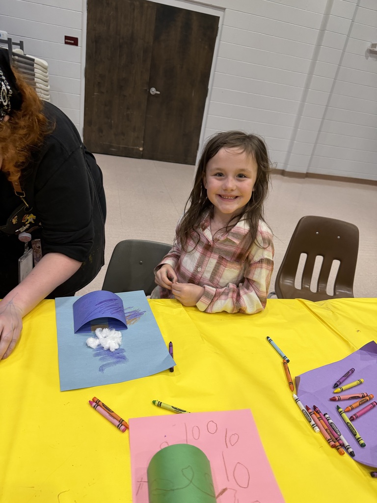 🐻🍫 WCC Bear Necessities – February Theme: CHOCOLATE! 🍫🐻 📅 February 26  It’s going to be a SWEET day of learning!  📖 Literacy: After reading Chocolatina, students will write descriptive haikus about their favorite chocolate or candy and let classmates guess their sweet treat!  ➗ Math: We’ll conduct a Chocolate vs. Candy survey, tally our results, and turn them into fractions. Students will identify numerators and denominators using real-life data.  🔬 Science: Our Hot Chocolate Experiment will help students observe how heat changes matter using marshmallows and cocoa.  🎨 Art: Students will create chocolate-inspired masterpieces using watercolors, pastels, and mixed media.  Hands-on learning + creativity + chocolate = the perfect February adventure! 🤎✨  #WCCBears #BearNecessities #SweetLearning