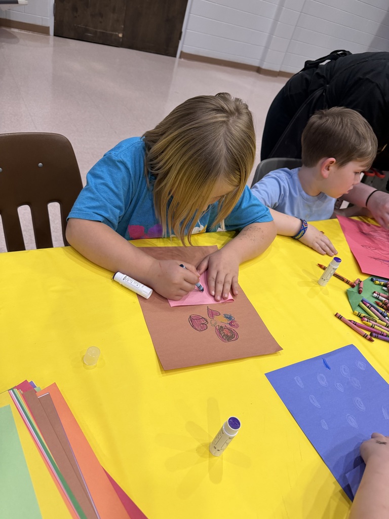 🐻🍫 WCC Bear Necessities – February Theme: CHOCOLATE! 🍫🐻 📅 February 26  It’s going to be a SWEET day of learning!  📖 Literacy: After reading Chocolatina, students will write descriptive haikus about their favorite chocolate or candy and let classmates guess their sweet treat!  ➗ Math: We’ll conduct a Chocolate vs. Candy survey, tally our results, and turn them into fractions. Students will identify numerators and denominators using real-life data.  🔬 Science: Our Hot Chocolate Experiment will help students observe how heat changes matter using marshmallows and cocoa.  🎨 Art: Students will create chocolate-inspired masterpieces using watercolors, pastels, and mixed media.  Hands-on learning + creativity + chocolate = the perfect February adventure! 🤎✨  #WCCBears #BearNecessities #SweetLearning