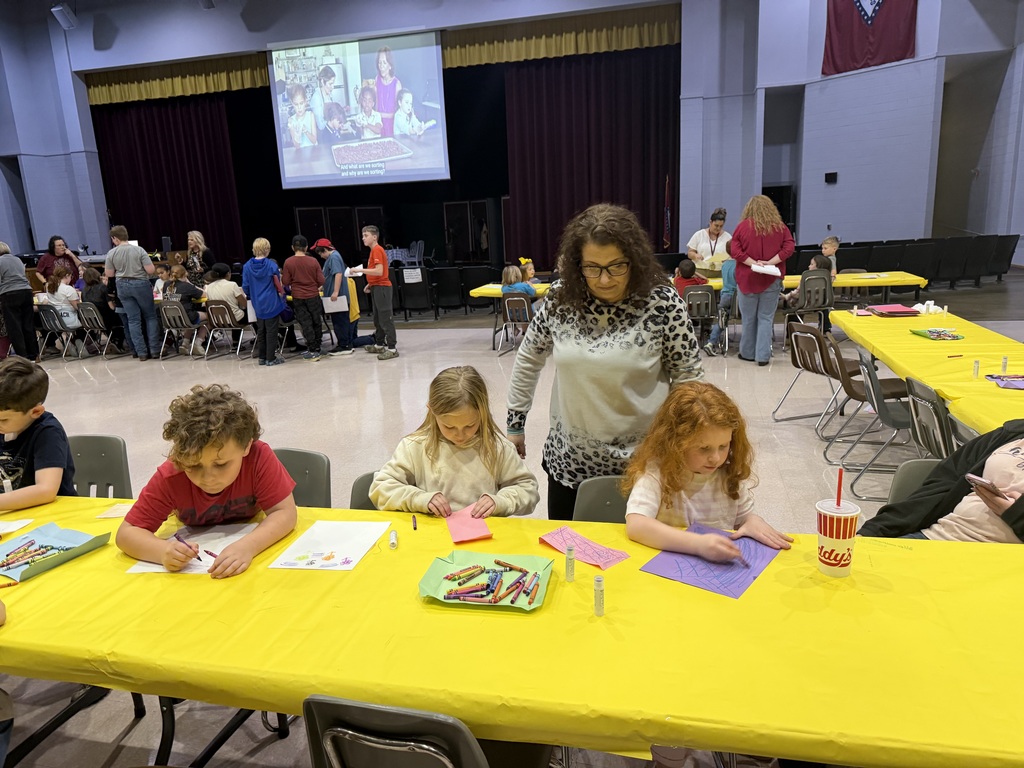 🐻🍫 WCC Bear Necessities – February Theme: CHOCOLATE! 🍫🐻  It’s going to be a SWEET day of learning!  📖 Literacy: After reading Chocolatina, students will write descriptive haikus about their favorite chocolate or candy and let classmates guess their sweet treat!  ➗ Math: We’ll conduct a Chocolate vs. Candy survey, tally our results, and turn them into fractions. Students will identify numerators and denominators using real-life data.  🔬 Science: Our Hot Chocolate Experiment will help students observe how heat changes matter using marshmallows and cocoa.  🎨 Art: Students will create chocolate-inspired masterpieces using watercolors, pastels, and mixed media.  Hands-on learning + creativity + chocolate = the perfect February adventure! 🤎✨  #WCCBears #BearNecessities #SweetLearning