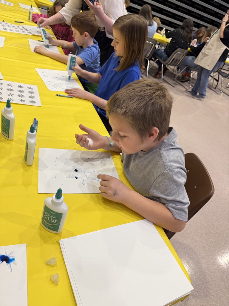 🐻🍫 WCC Bear Necessities – February Theme: CHOCOLATE! 🍫🐻  It’s going to be a SWEET day of learning!  📖 Literacy: After reading Chocolatina, students will write descriptive haikus about their favorite chocolate or candy and let classmates guess their sweet treat!  ➗ Math: We’ll conduct a Chocolate vs. Candy survey, tally our results, and turn them into fractions. Students will identify numerators and denominators using real-life data.  🔬 Science: Our Hot Chocolate Experiment will help students observe how heat changes matter using marshmallows and cocoa.  🎨 Art: Students will create chocolate-inspired masterpieces using watercolors, pastels, and mixed media.  Hands-on learning + creativity + chocolate = the perfect February adventure! 🤎✨  #WCCBears #BearNecessities #SweetLearning
