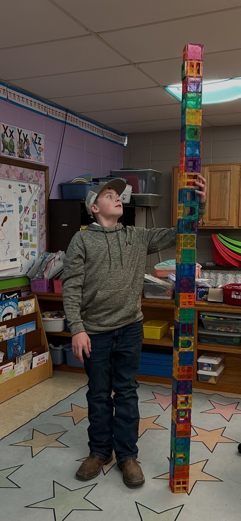 🐻❤️ WCC Bear Necessities After-School Program ❤️🐻 Games & Enrichment Time = Learning Through Fun!  At White County Central, our Bears don’t just play — they grow! 🎲✨  During enrichment, students are building teamwork, strategy, communication, and problem-solving skills through engaging games and hands-on activities. From cooperative challenges and STEM games to creative group competitions, every activity is designed to strengthen both minds and friendships.  The first 45 minutes focus on academics 📚, and the second session is packed with high-energy enrichment that keeps our Bears excited to learn and connect!  At WCC, we believe high expectations + meaningful engagement = student success. 💪🐻  We are so proud of the collaboration, sportsmanship, and leadership our students demonstrate each afternoon!  #WCCBears #BearNecessities #AfterschoolEnrichment #LearningThroughPlay #BuildingLeaders