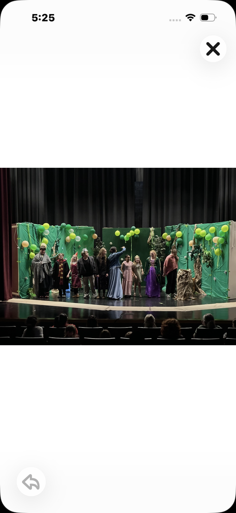🎭🐻 WCC Bear Necessities After-School Program Spotlight  Our Reader’s Theater Enrichment Class recently performed Holka Polka: A Fairy Tale Mystery from the Land of Oz, and our students did an outstanding job showcasing their hard work and dedication!  Through this experience, students learned valuable life lessons including: ✨ Teamwork and cooperation ✨ Confidence and perseverance ✨ Responsibility and commitment ✨ Problem-solving and communication skills ✨ The importance of supporting one another and believing in themselves  We are incredibly proud of our students for stepping outside their comfort zones, working together, and demonstrating strong character both on and off the stage.  👏 Thank you to our families for attending and for your continued support of our wonderful students and the WCC Bear Necessities After-School Program. Your encouragement makes a lasting difference!