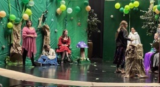 🎭🐻 WCC Bear Necessities After-School Program Spotlight Our Reader’s Theater Enrichment Class recently performed Holka Polka: A Fairy Tale Mystery from the Land of Oz, and our students did an outstanding job showcasing their hard work and dedication! Through this experience, students learned valuable life lessons including: ✨ Teamwork and cooperation ✨ Confidence and perseverance ✨ Responsibility and commitment ✨ Problem-solving and communication skills ✨ The importance of supporting one another and believing in themselves We are incredibly proud of our students for stepping outside their comfort zones, working together, and demonstrating strong character both on and off the stage. 👏 Thank you to our families for attending and for your continued support of our wonderful students and the WCC Bear Necessities After-School Program. Your encouragement makes a lasting difference!