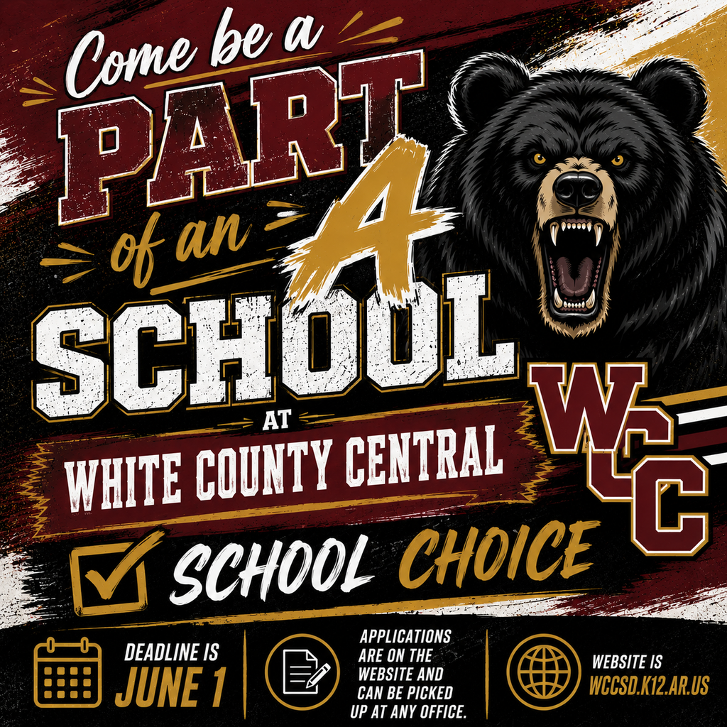 School choice deadline June 1