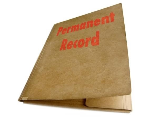 Records