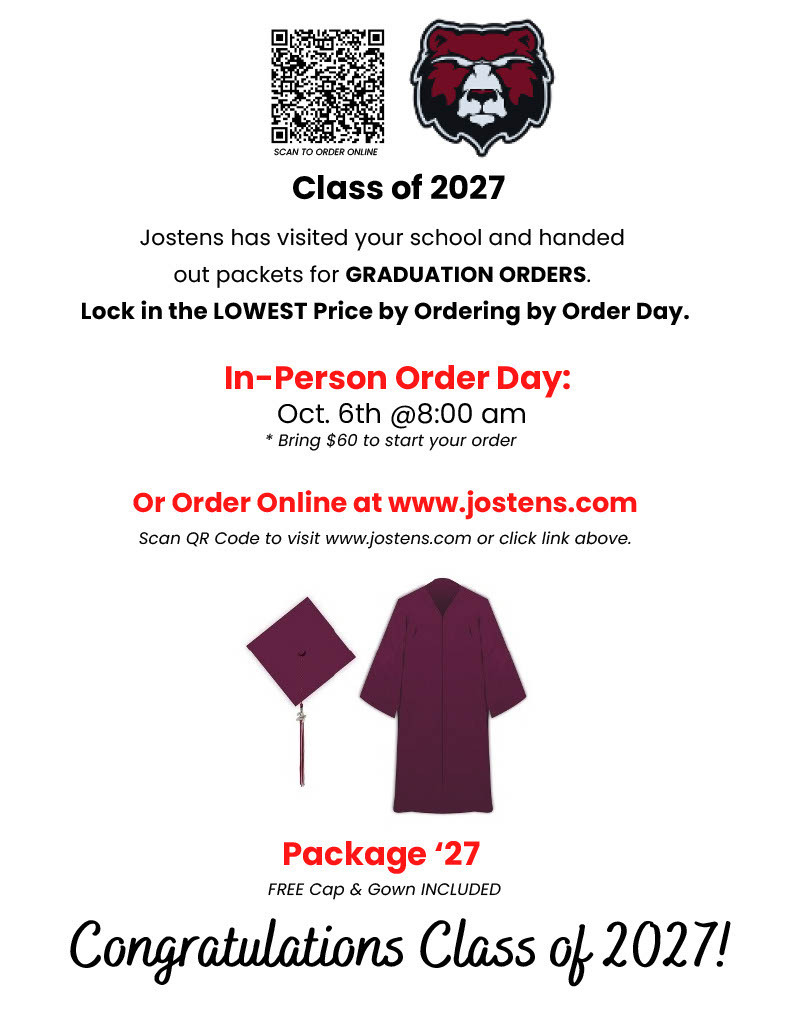 Grad