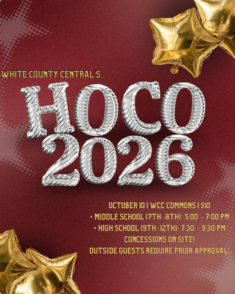 Hoco