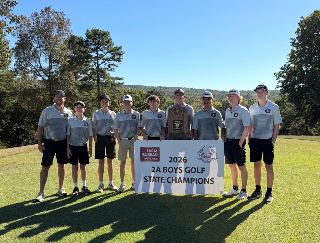 state champs