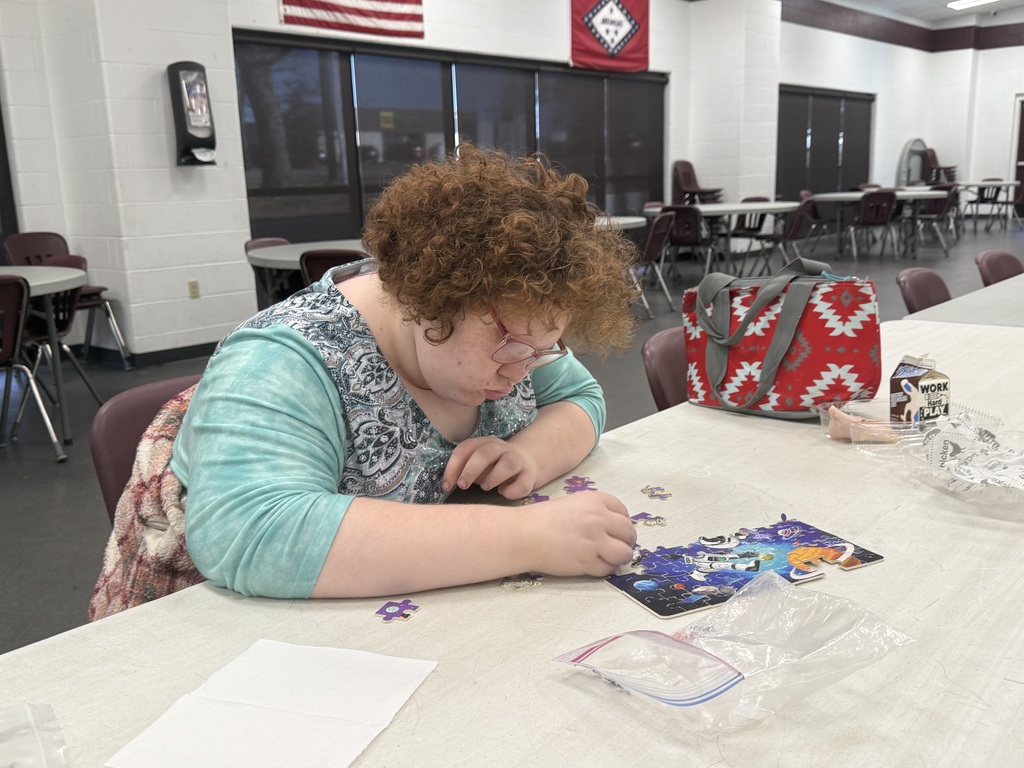 🐻❤️🖤 BEAR NECESSITIES AFTER-SCHOOL PROGRAM 🖤❤️🐻 🌟 Every Learner. Every Ability. Every Opportunity to GROW! 🌟 At Bear Necessities, we believe that every child deserves the opportunity to learn, achieve, and succeed! 📚✨ Through engaging, hands-on activities and interactive learning experiences, our students are building confidence, strengthening academic skills, developing friendships, and discovering their individual strengths. ❤️ Different Abilities. Endless Possibilities! ❤️ Our program embraces learners of ALL ability levels by providing meaningful opportunities that encourage participation, creativity, collaboration, and personal growth. 🌟 Learning Together. Growing Together. Achieving Together! 🌟 Whether celebrating a small milestone or reaching a BIG goal, every accomplishment matters at Bear Necessities! 🐻 Because success doesn't look the same for every child, but EVERY child's success deserves to be celebrated! ❤️🖤 🐾 Bear Necessities After-School Program Where Every Bear Belongs, Every Learner Matters, and Every Achievement Counts! #BearNecessities #WCCBears #EveryLearnerMatters #AllAbilities #InteractiveLearning #LearningThroughEngagement #StudentSuccess #GrowingTogether #EveryBearBelongs