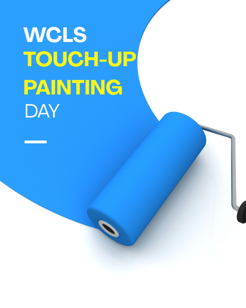 paint