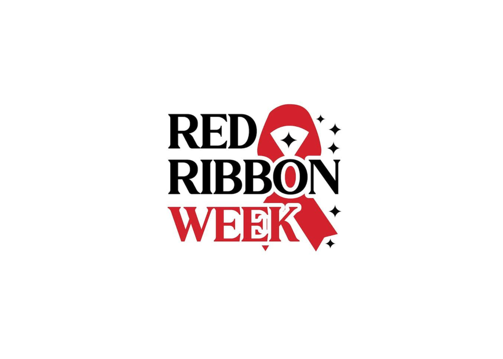 Red Ribbon Week! (10/26/26-10/30/26) Monday-Wear PJs, Tuesday-Wear Western Clothes, Wednesday-Wear Red, Thursday-Carry anything but a backpack, Friday-Support your favorite team