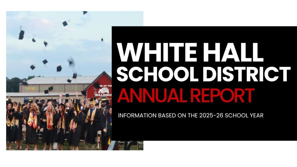 2025-26 Annual Report