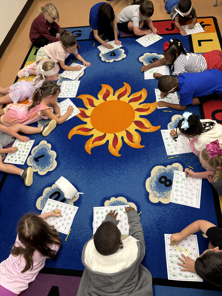 Upper and Lowercase letter sorting