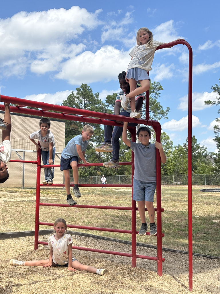 Recess