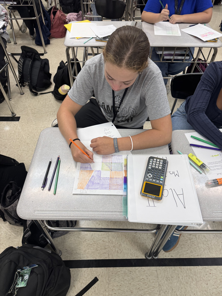 Algebra II