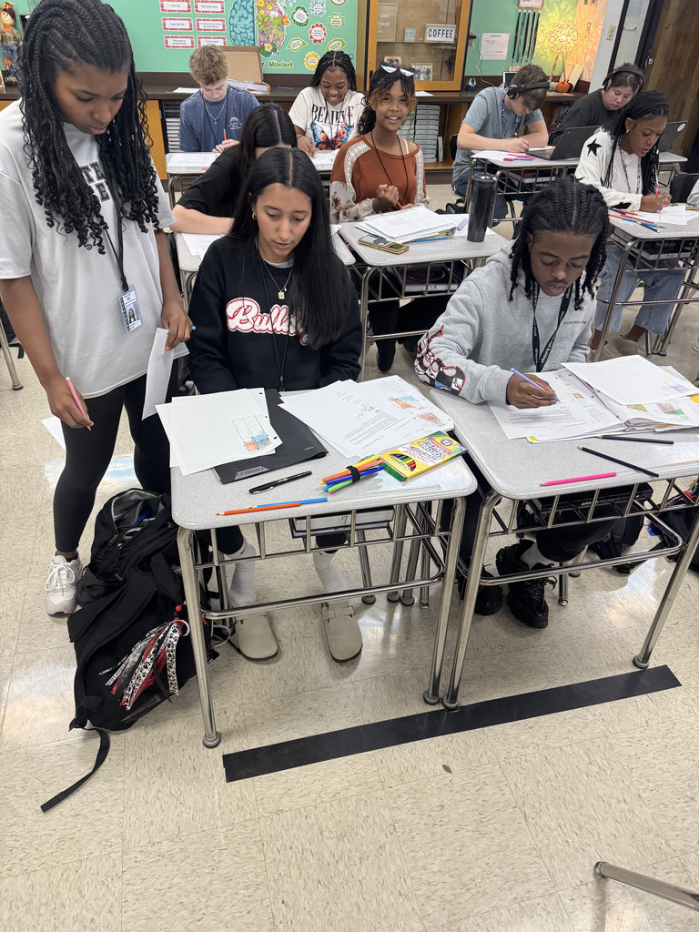 Algebra II