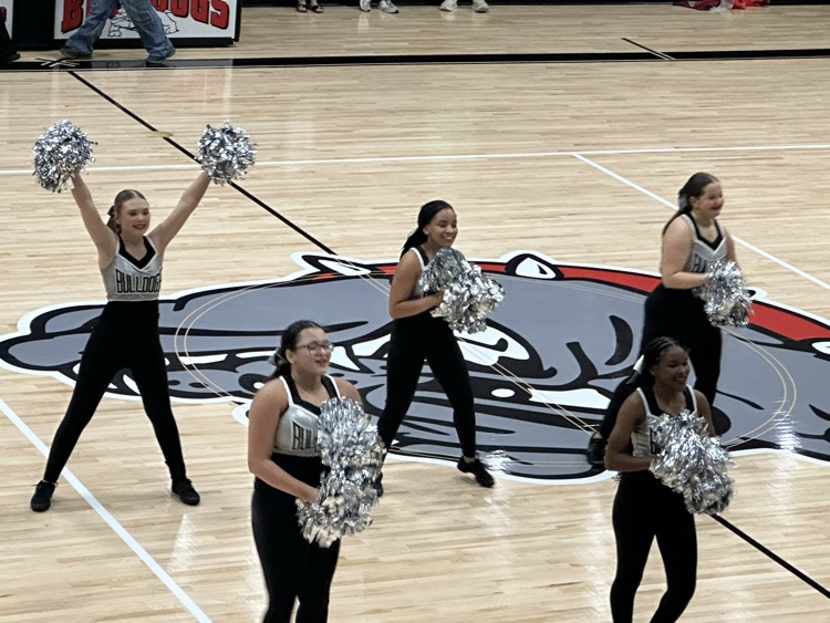 WHHS Pep Rally - Sept. 5th. Let’s beat Warren!