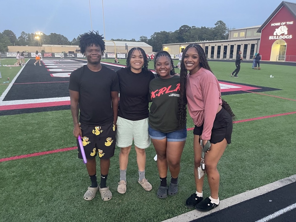 WHHS Senior Sunset 2025
