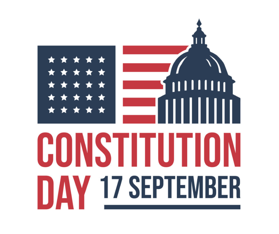 Constitution Day