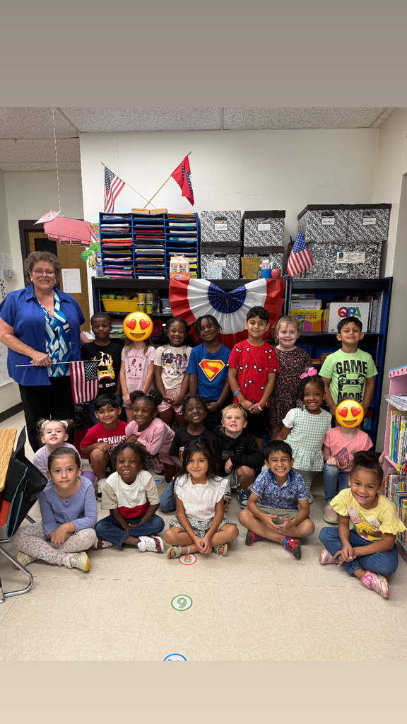 Constitution Day