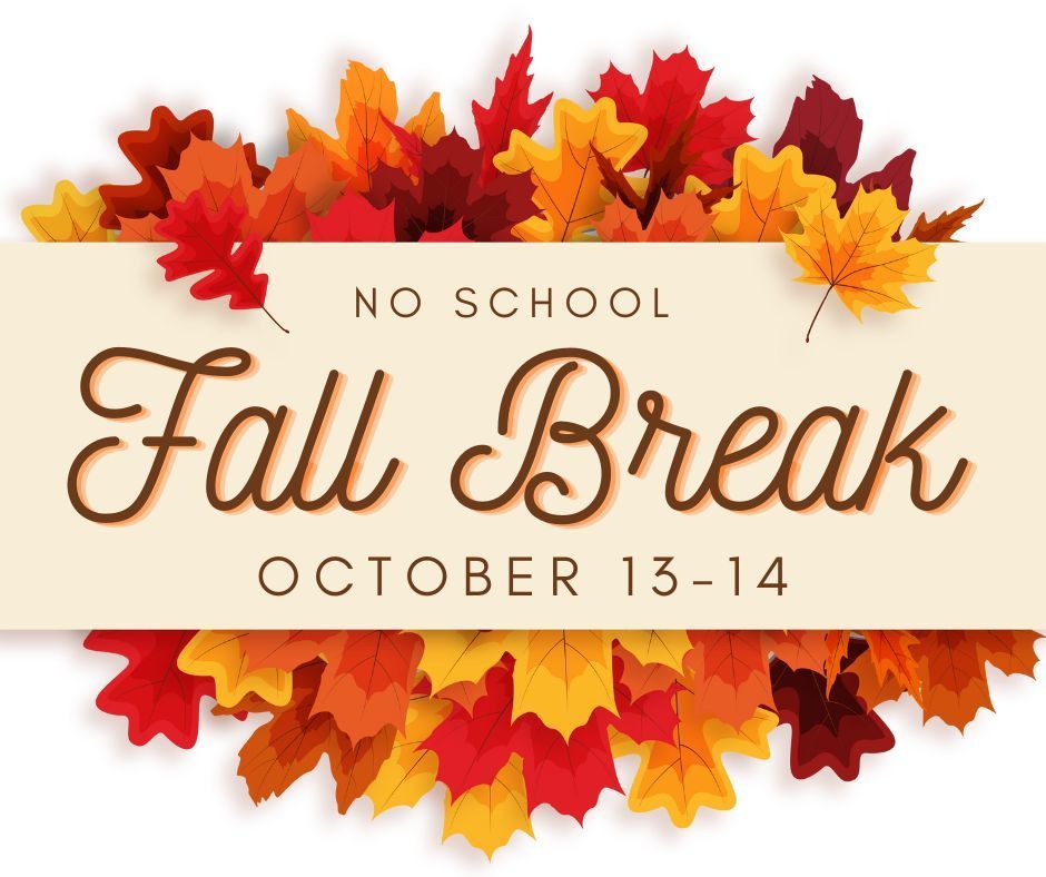 Fall Break