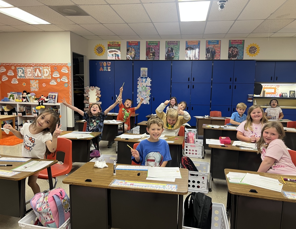 Adding to 20 with a number line