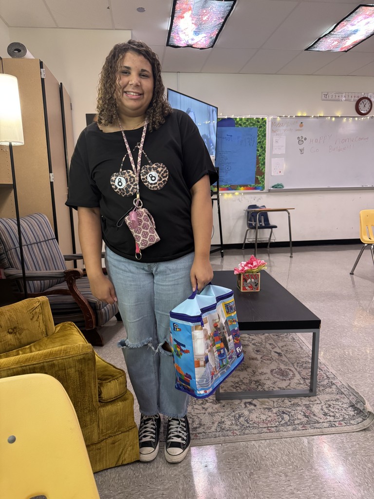 Homecoming Week continues at WHHS!