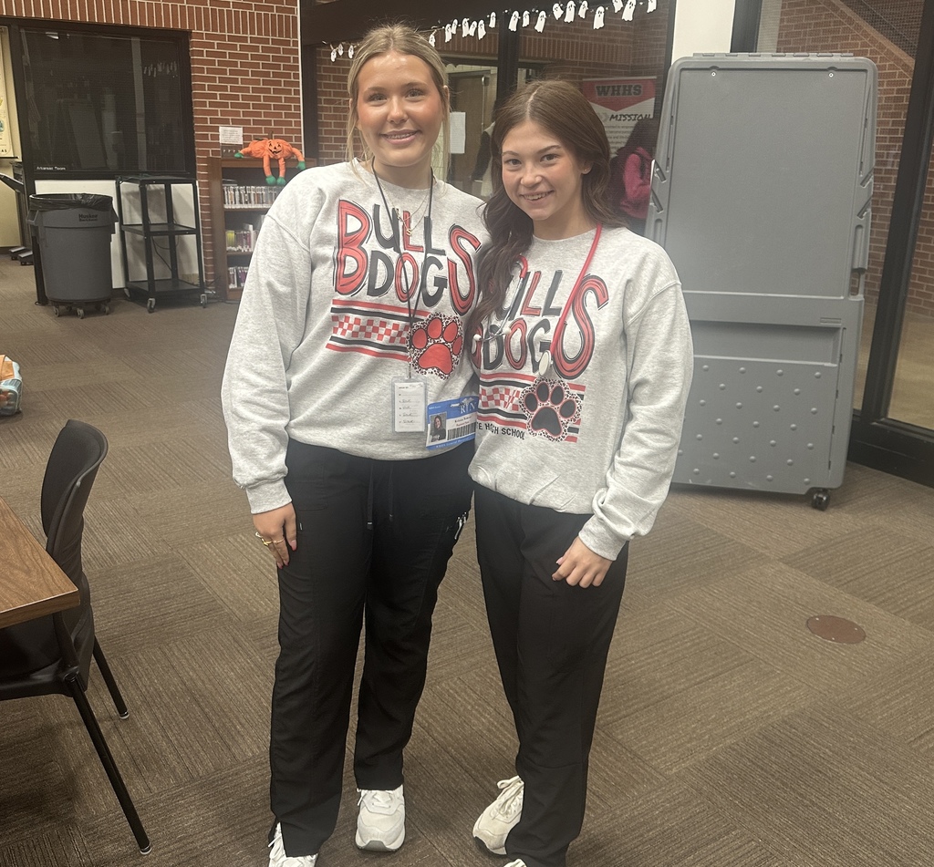 Thursday's theme is "Teacher and Student Swap Day."