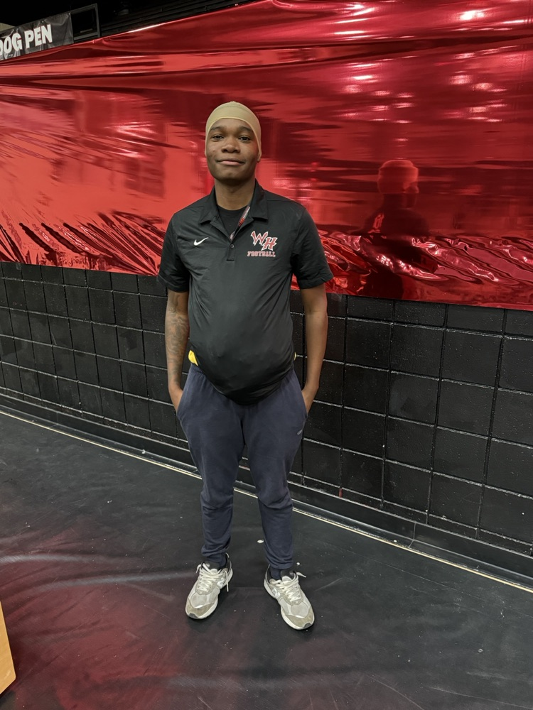 Teacher and Student Swap day.